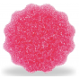 The Pink Stuff Miracle Dual-Sided Sponge & Scrubber - 1